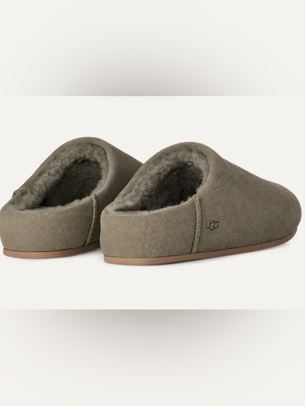 Ugg Elea Slip On